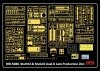 Rye Field Model 5086 StuH42 & StuG.III Ausf.G Late Production 1/35